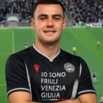 Best Wonderkids in Football Manager 26
