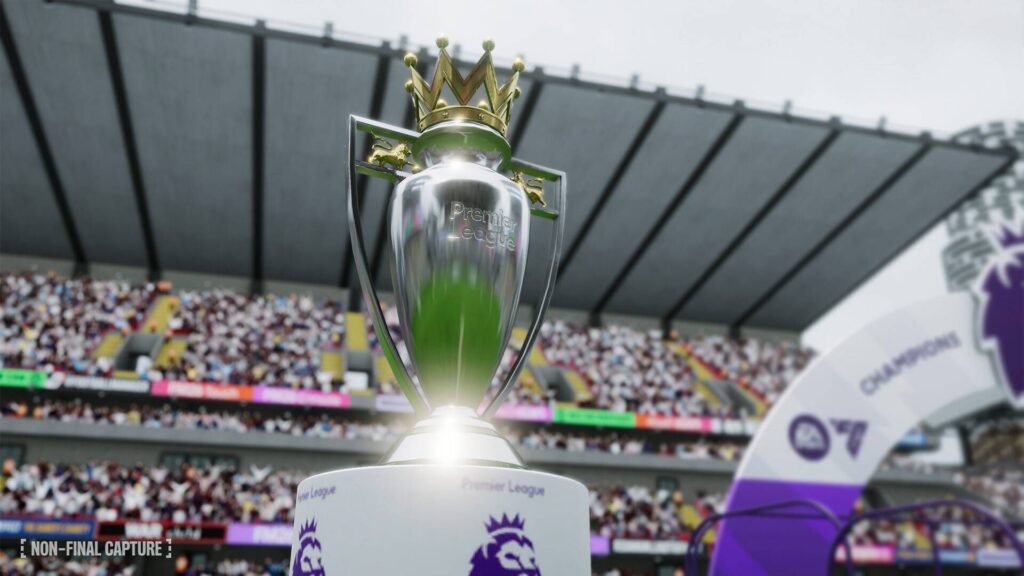 When does the Football Manager 26 beta release in your time zone?