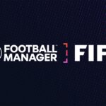 Football Manager 26 will feature official FIFA competitions