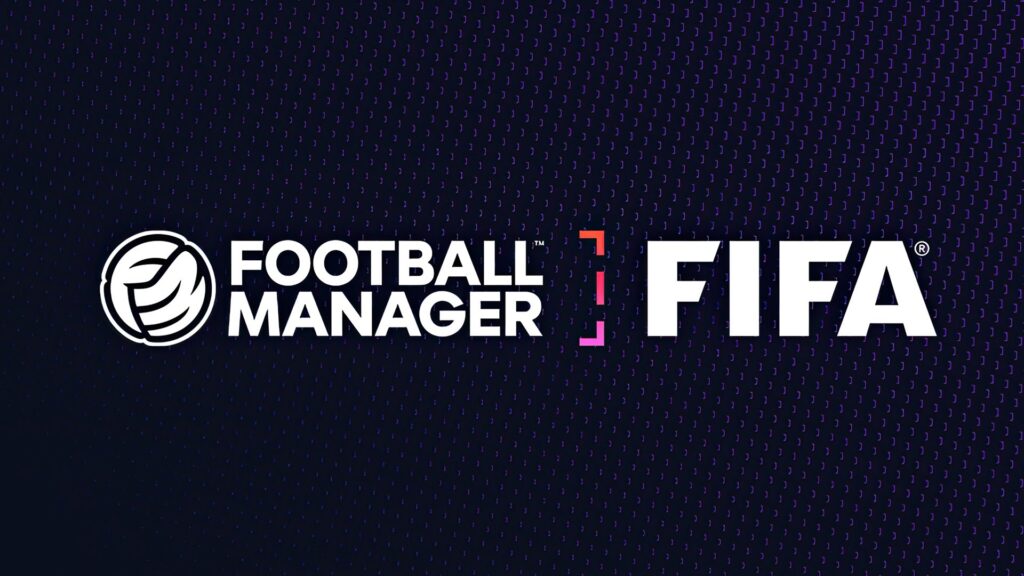 Football Manager signs deal with FIFA, will add official World Cup competitions