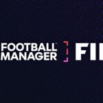 Football Manager signs deal with FIFA, will add official World Cup competitions