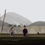 Forestrike – Official Gameplay Overview and Release Date Trailer