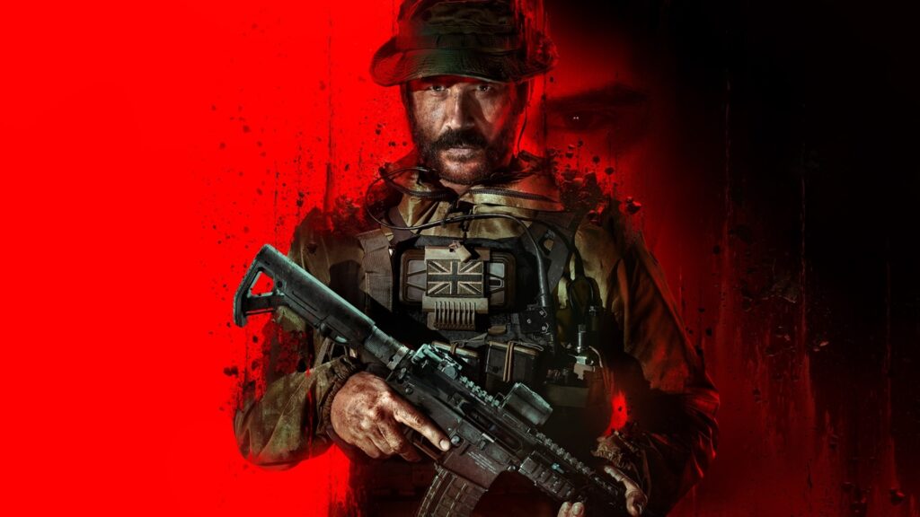 Former Call of Duty director is concerned about the future of the franchise with Microsoft