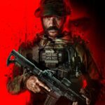 Former Call of Duty director is concerned about the future of the franchise with Microsoft