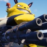 Former Capcom Designer Yoshiki Okamoto Sparks Backlash in Japan by Saying Palworld Has ‘Crossed a Line That Should Not Be Crossed’