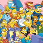 Fortnite is expected to get a collaboration with The Simpsons