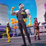 Fortnite, Roblox, Switch Online and more down in massive internet outage