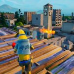 ‘Signs of recovery’ claimed following widespread outages of AWS apps including numerous game services