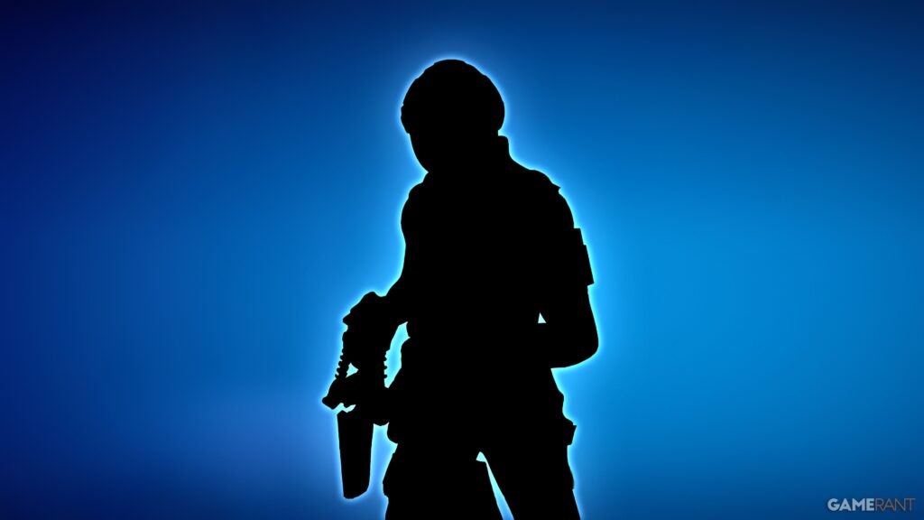 Fortnite Reveals November 2025 Crew Pack Skin