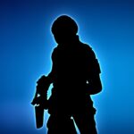 Fortnite Reveals November 2025 Crew Pack Skin