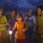 This year’s Fortnitemares event in Fortnite adds Jason, Scooby-Doo, Ghostface and more