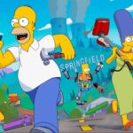 When Does Fortnite Downtime for for v38.00 End?