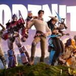 Former PlayStation Exec Says Chasing Live-Service Like Fortnite is like a “Mirage” on a “Sand Dune”
