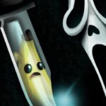 Fortnitemares Is Coming, And Three Epic Crossovers Have Been Teased