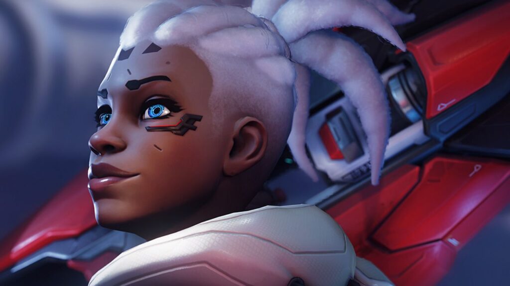 Stadium is getting a huge update as part of Overwatch 2 Season 19, adding new heroes, armory upgrades, and gadgets, which will be the ‘single ace up your sleeve’