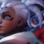 Stadium is getting a huge update as part of Overwatch 2 Season 19, adding new heroes, armory upgrades, and gadgets, which will be the ‘single ace up your sleeve’