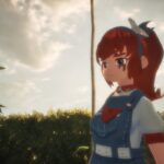 Fractured Blooms has received a demo on Steam