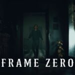 Frame Zero, a new psychological horror game, is coming to PC