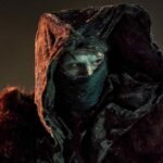Trailer for del Toro’s Frankenstein is pure macabre mythology