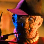 Wes Craven’s forgotten Freddy Krueger TV show is now streaming for free