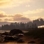 Grab This Great Free PS5, PS4 Game Before It Leaves PS Store