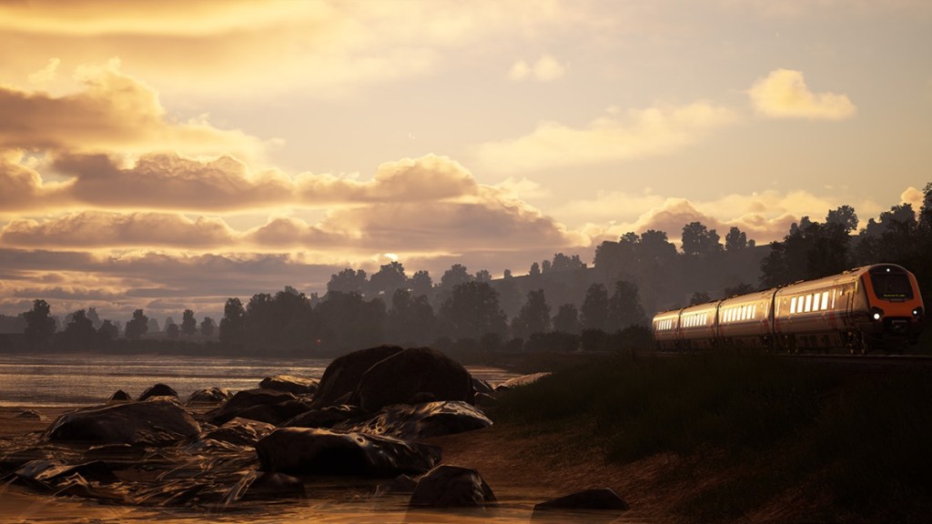 Grab This Great Free PS5, PS4 Game Before It Leaves PS Store