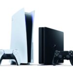 2025 Game Gets Free PS5, PS4 Upgrade for Unusual Reason