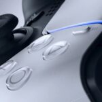 Free PS5 Upgrade Out Now for Popular PS4 Multiplayer Game