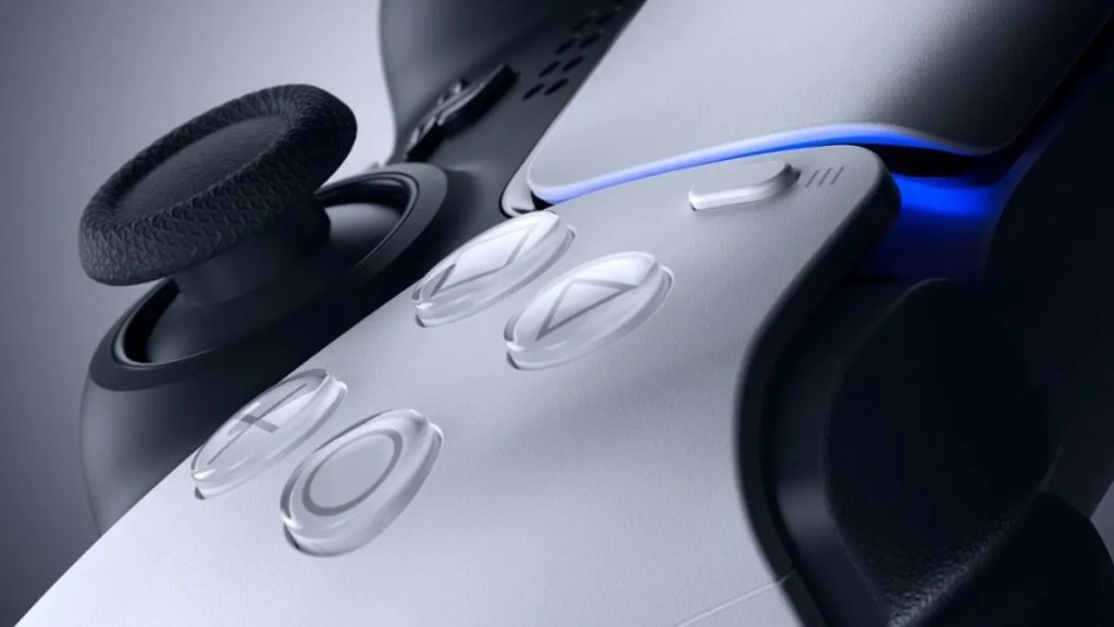 Free PS5 Upgrade Out Now for Popular PS4 Multiplayer Game