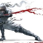 Free PS5 Upgrade Surprise Dropped for Great PS4, PS Plus Game