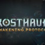 Frosthaven Awakening Protocol Update Brings New Storyline and More Later This Month