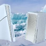 Hell Has Frozen Over for PlayStation and Xbox (Again)