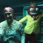 Fun Size: Too Many Cooks’ director is back with this demented horror short