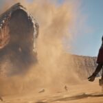 Funcom (Dune: Awakening) has been hit by layoffs