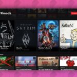 Fextralife launches gaming mod hosting competitor for creators