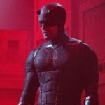 Everything announced by Marvel Studios at New York Comic Con 2025