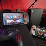 Microsoft’s ambitious new Xbox: Your entire Xbox console library, the full power of Windows PC gaming, and no multiplayer paywall
