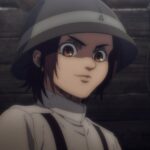 Attack On Titan: Characters Who Would Have Made Powerful Inheritor Titans
