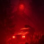 Hello, Pacific Drive DLC, Boltgun 2 trailer, Denshattack release window and Solasta II early access update
