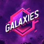 Galaxies Showcase 2025: Everything Announced