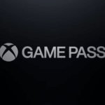 Game Pass users in some regions will avoid 50% price hike – as long as they stay subbed