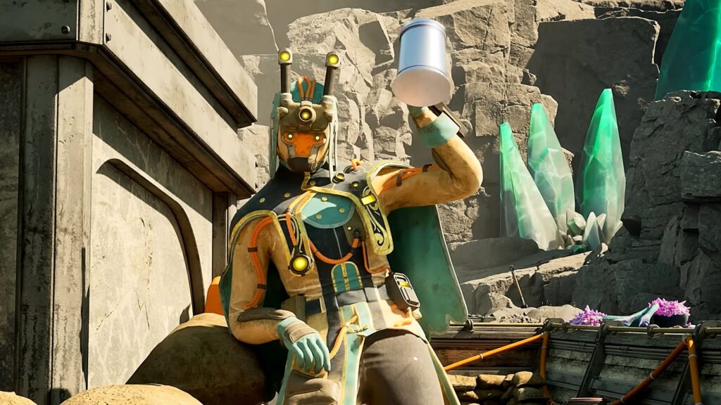 What the latest Xbox Game Pass changes mean for your subscription