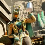 What the latest Xbox Game Pass changes mean for your subscription