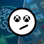 Microsoft’s push for high Xbox profit margins behind job cuts, publishing on PlayStation, and cancellation of projects like Perfect Dark, claims report