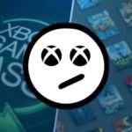 If Xbox Game Pass dies then we’ll have lost one of gaming’s best tools for discovery