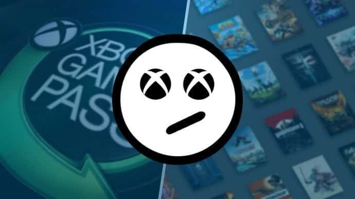 Should You Keep Game Pass Ultimate Despite a 50% Price Hike?