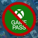After the Xbox Game Pass price hike, is it time to cancel and start buying games again?