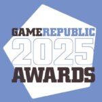 Game Republic announces nominees for 2025 Industry Awards