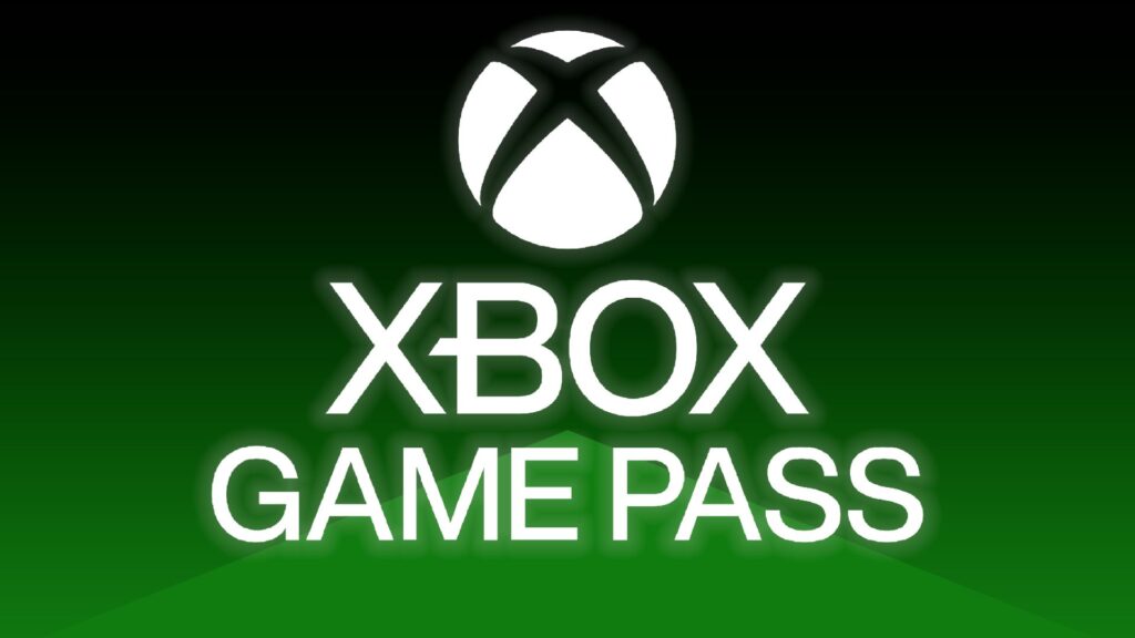 Xbox quietly killed another Game Pass perk