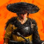 Ghost of Yōtei – First Hour of Gameplay